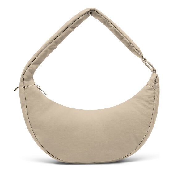 Johnny Urban Lou Borsa a tracolla M 35 cm