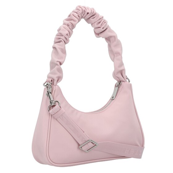 Lancaster Borsetta Basic Chouchou 24,5 cm