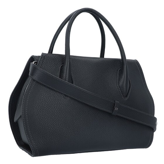Coccinelle Lord Borsa a tracolla Pelle 30 cm