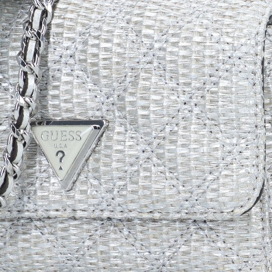 Guess Giully II Mini Borsa Borsa a tracolla 18 cm