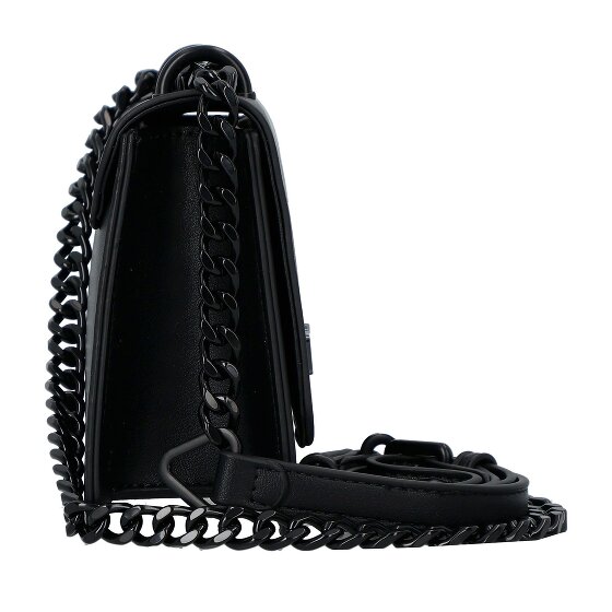 Replay Mini Borsa Borsa a tracolla 18 cm