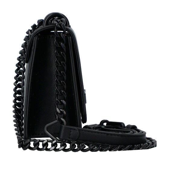 Replay Mini Borsa Borsa a tracolla 18 cm Replay Mini Borsa Borsa a tracolla 18 cm