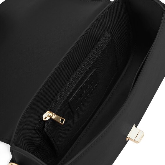 Seidenfelt Eiby Borsetta 24 cm