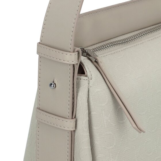 Calvin Klein Gracie Borsa a tracolla 30 cm