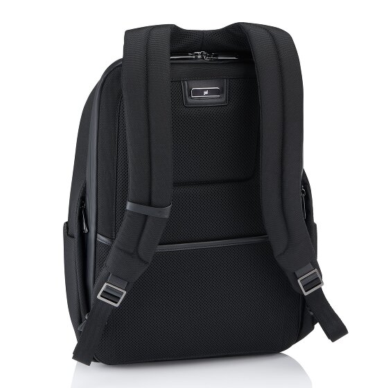 Porsche Design Zaino Roadster Scomparto per laptop da 44 cm