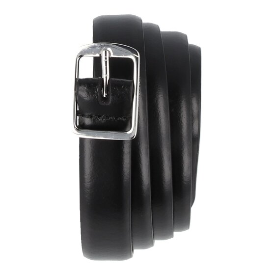 Calvin Klein Cintura Pelle