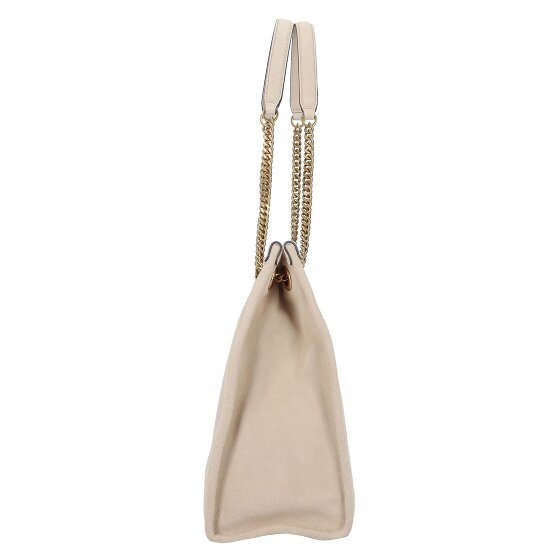 Lauren Ralph Lauren Bradley Borsa shopper Pelle 35 cm