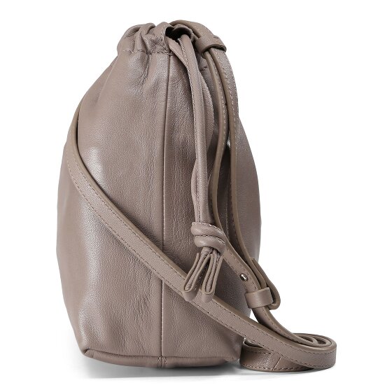 Liebeskind Lya Borsa a tracolla Pelle 23 cm