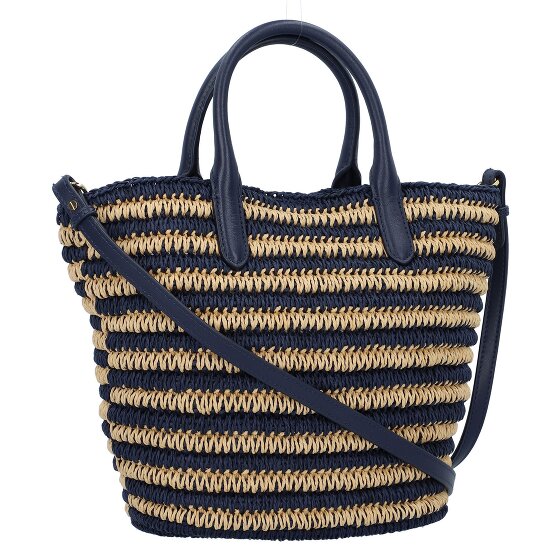 Lauren Ralph Lauren Brie Borsa shopper 33 cm