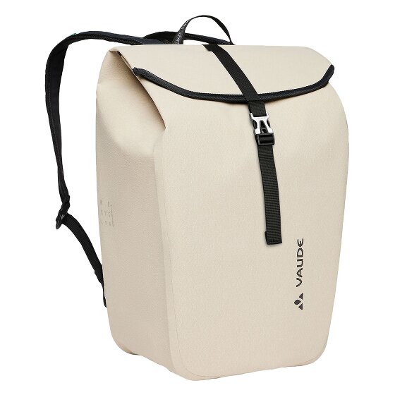 Vaude Clubride 17 Zaino da bicicletta 43 cm