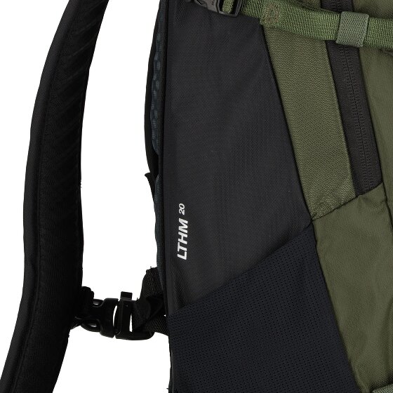Mammut Zaino Lithium 20 51 cm