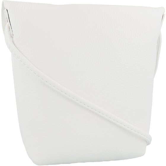 Tom Tailor Denim Ida Mini Bag Borsa a tracolla 17 cm