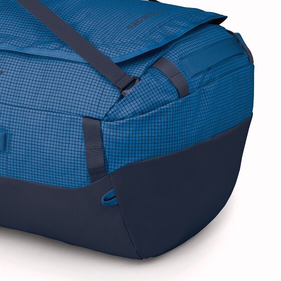 Osprey Transporter 65 Borsa da viaggio Weekender 41 cm