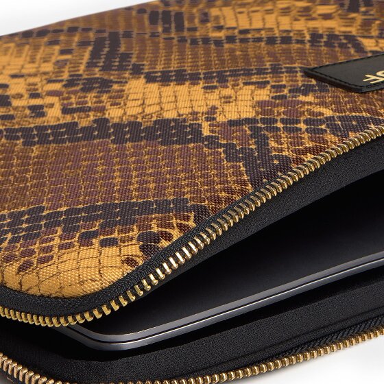 Wouf Daily Custodia per computer portatile 32.5 cm