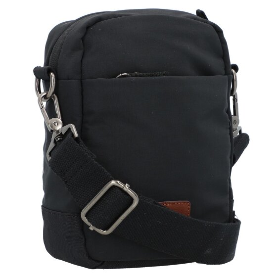 camel active City Borsa a tracolla 14 cm