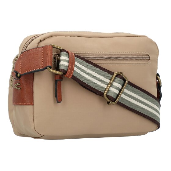 camel active Borsa a tracolla Bari 21 cm
