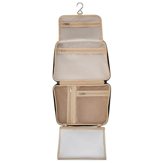 Victorinox Victoria Signature Borsa per cosmetici 30 cm