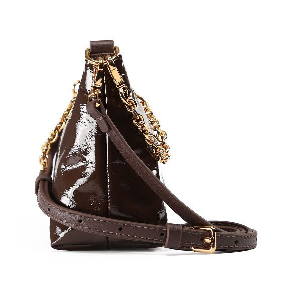 Coccinelle Borsa a tracolla Pelle 22 cm