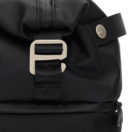 Rains Otaru Borsa da toilette 27 cm