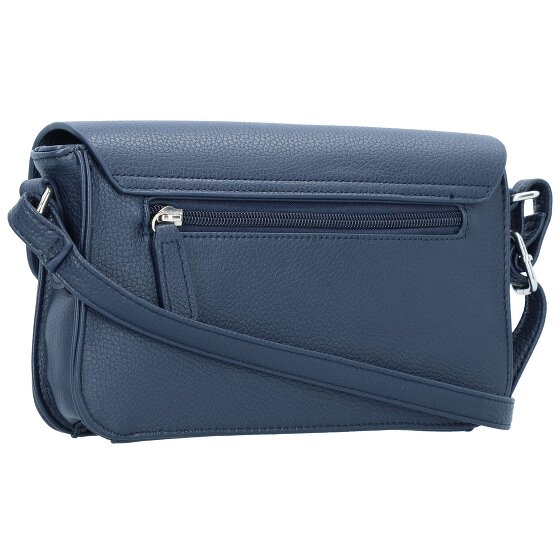 Gerry Weber Talk Different 2 Borsa a tracolla 24 cm