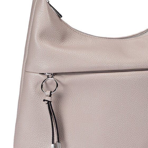 L.Credi Maite Borsa a spalla 33 cm