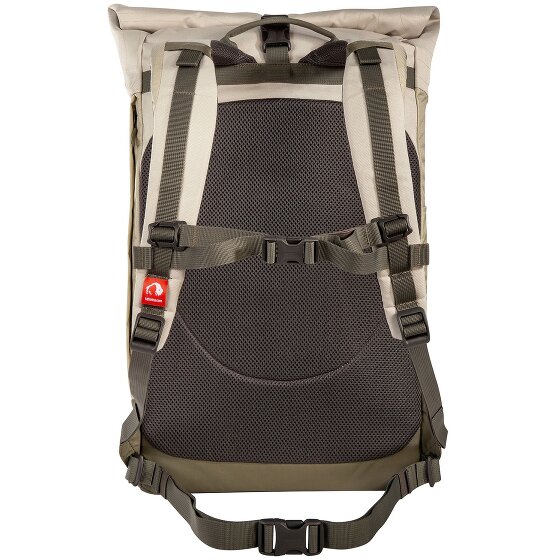 Tatonka Zaino Grip Rolltop 55 cm scomparto per laptop