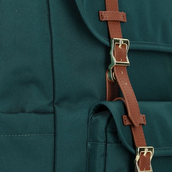 Herschel Little America Zaino da giorno 49 cm Scomparto per laptop