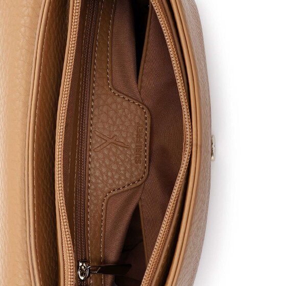 Suri Frey SFY Jeanny Borsa a tracolla 27 cm