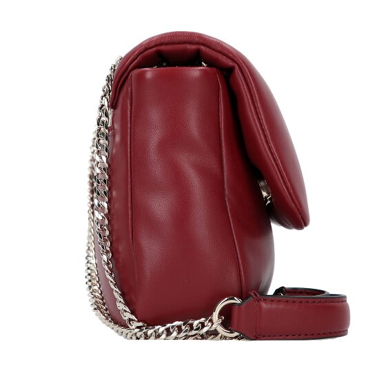 Guess Sunetra Borsa a tracolla 28 cm Guess Sunetra Borsa a tracolla 28 cm