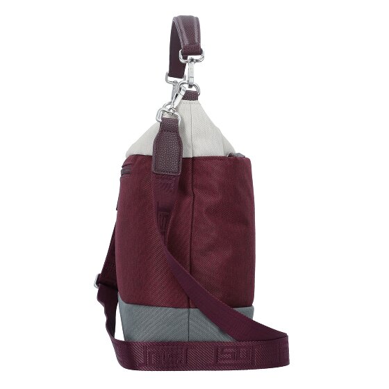 Jost Bergen Borsa a tracolla 33 cm