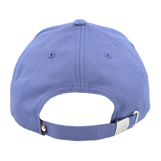 Boss Sevile Cappello da baseball 30 cm