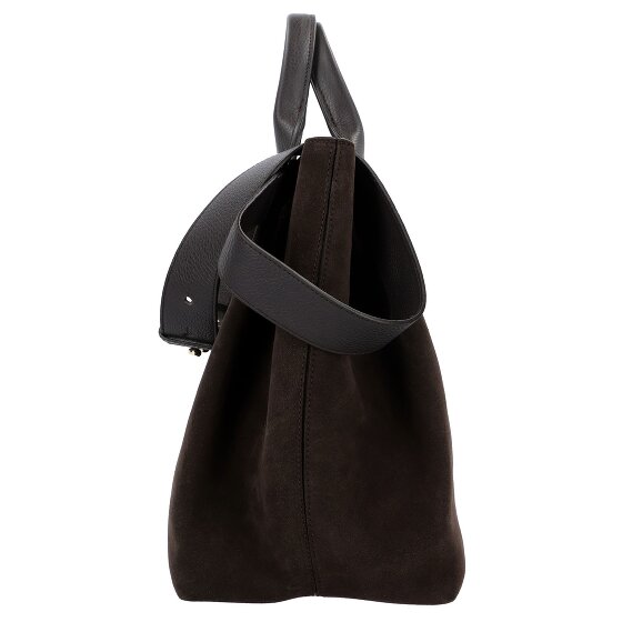 abro Essential Borsa shopper Pelle 32 cm