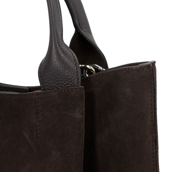 abro Essential Borsa shopper Pelle 32 cm