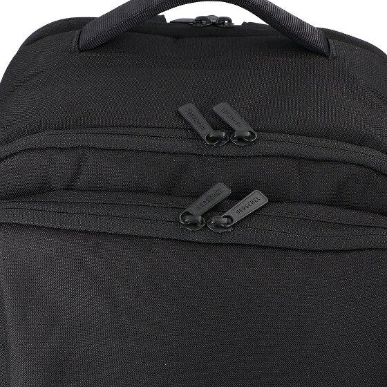Herschel Zaino da viaggio Kaslo 47 cm scomparto per laptop