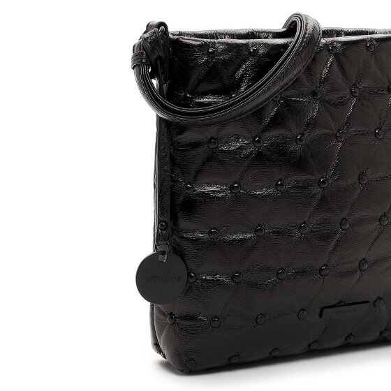 Tamaris TAS Caren Borsa a tracolla 31 cm
