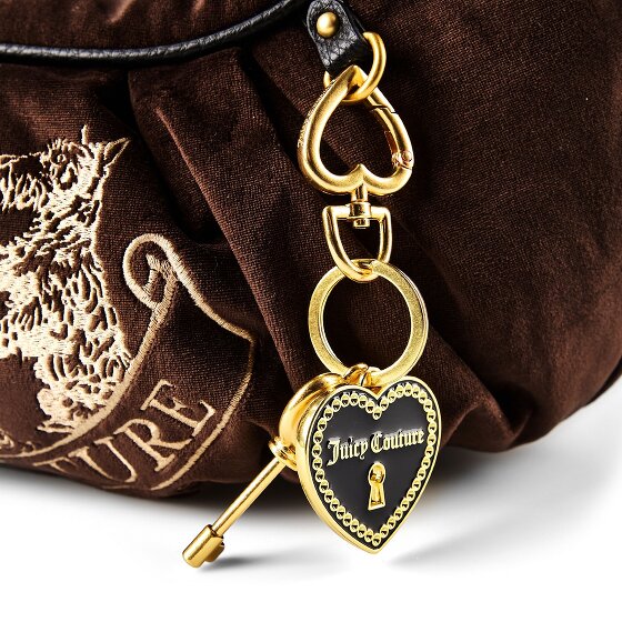 Juicy Couture Daydreamer Borsa a tracolla M 34 cm