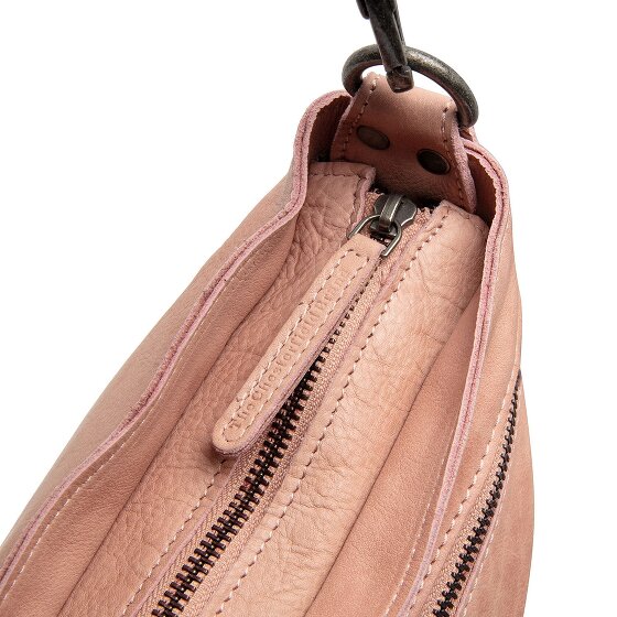 The Chesterfield Brand Lucy Borsa a tracolla Pelle 22 cm