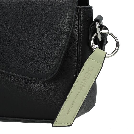 Tom Tailor Denim Neona Borsa a tracolla S 25 cm