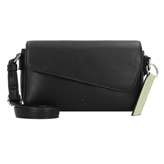 Tom Tailor Denim Neona Borsa a tracolla S 25 cm