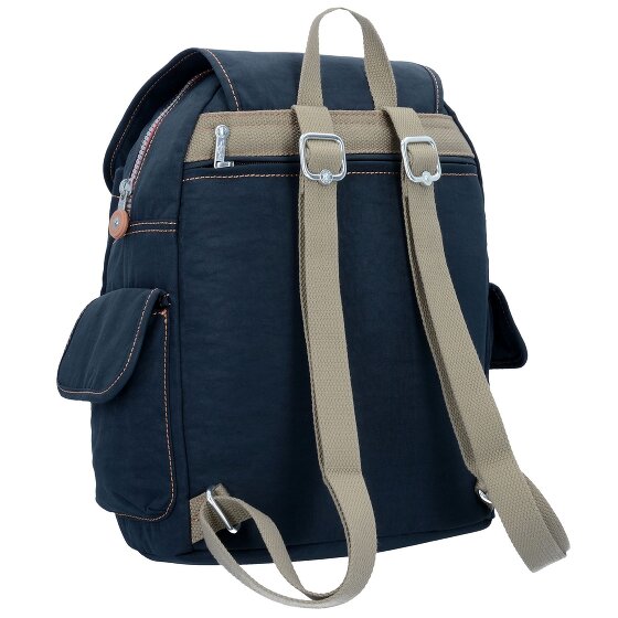 Kipling Classics Basic City Pack S Zaino City 33,5 cm