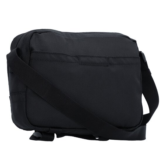 Calvin Klein Jeans Sport Essentials Borsa a tracolla 14.5 cm Calvin Klein Jeans Sport Essentials Borsa a tracolla 14.5 cm