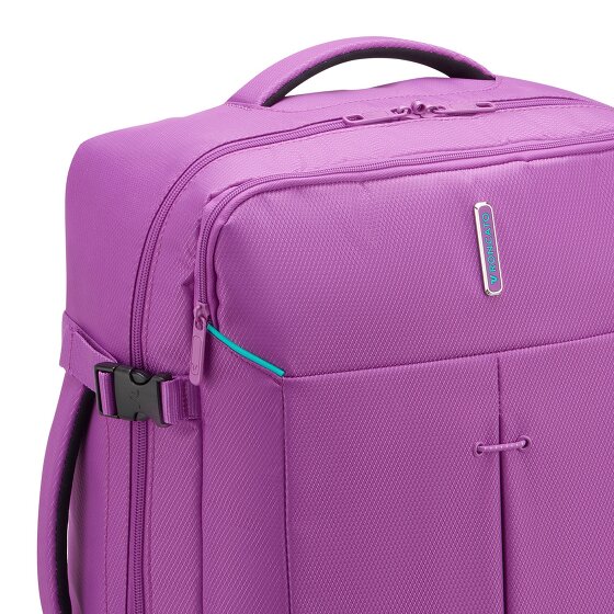Roncato Ironik 2.0 Zaino da giorno 45 cm Scomparto per laptop