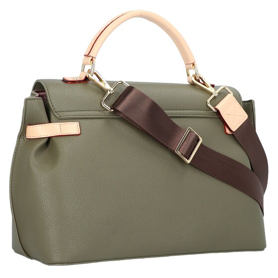 bugatti Borsa Ella 33 cm