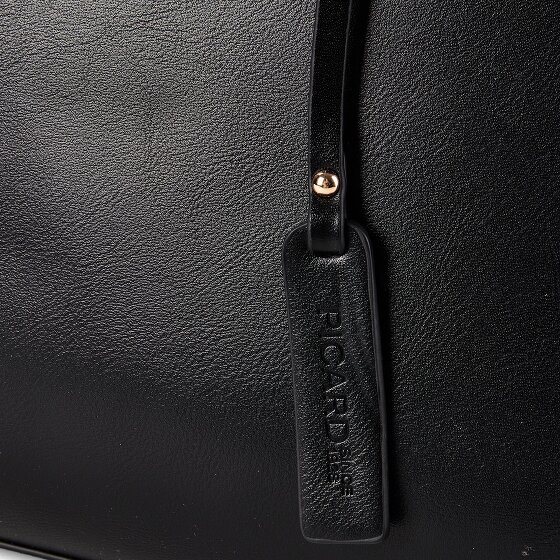 Picard Riviera Borsetta 33 cm