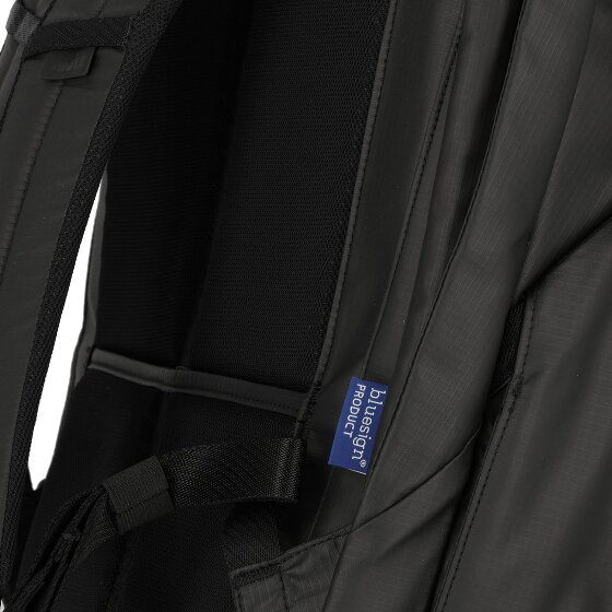 Thule Tact Zaino da giorno 46 cm Scomparto per laptop