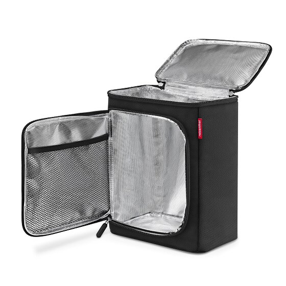 reisenthel Coolerbox Borsa frigo 23 cm