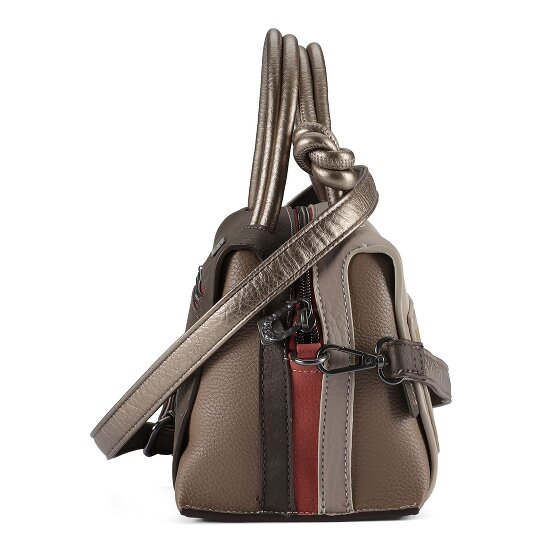 Anekke Amphora Borsa a tracolla 25 cm