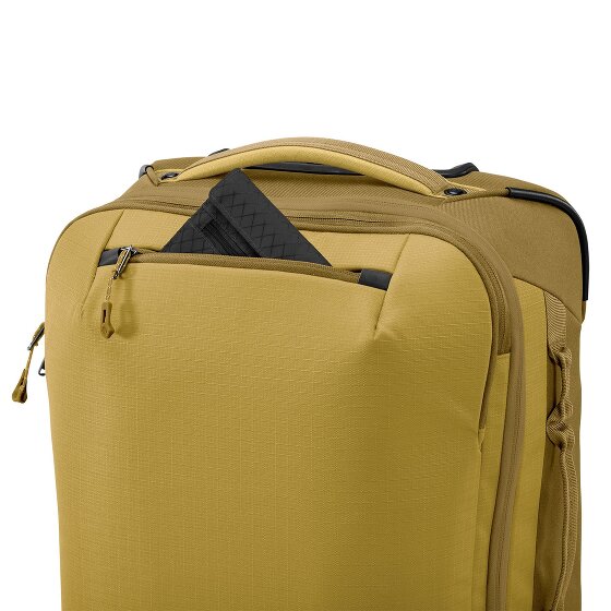 Eagle Creek Expanse 2 ruote Carrello della cabina 54 cm Scomparto per laptop