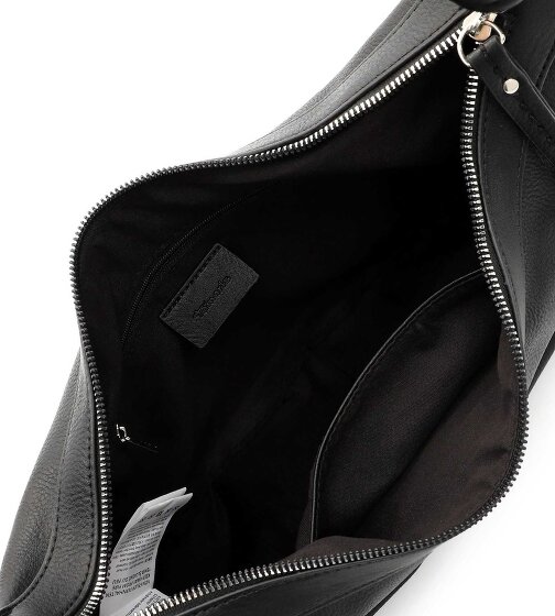 Tamaris TAS Keona SC Borsa a tracolla 33 cm