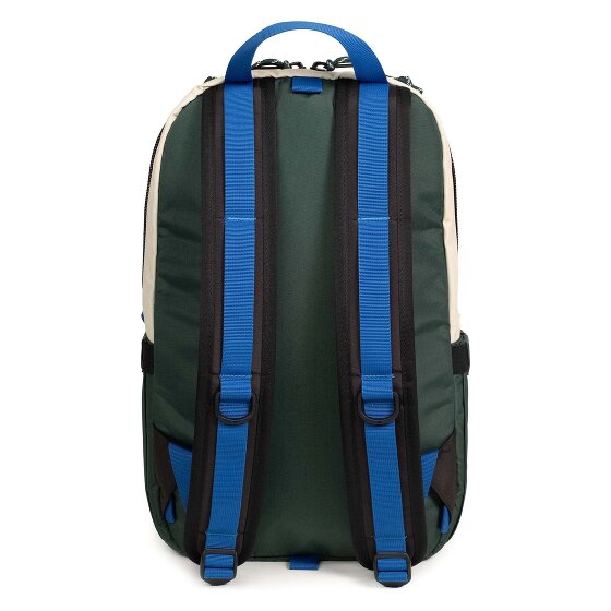 Topo Designs Light Pack Zaino da giorno 42 cm Vano porta PC